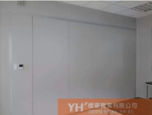 【庫板是什麼？為什麼大家都在用？】